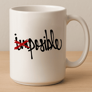Imposible
