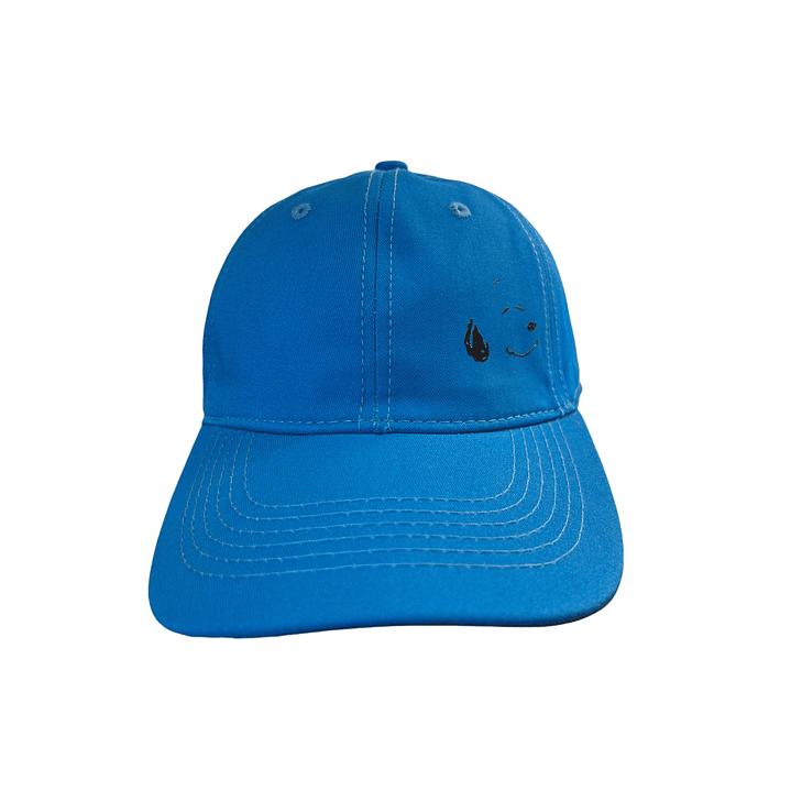 Jockey Snoopy Colores 2