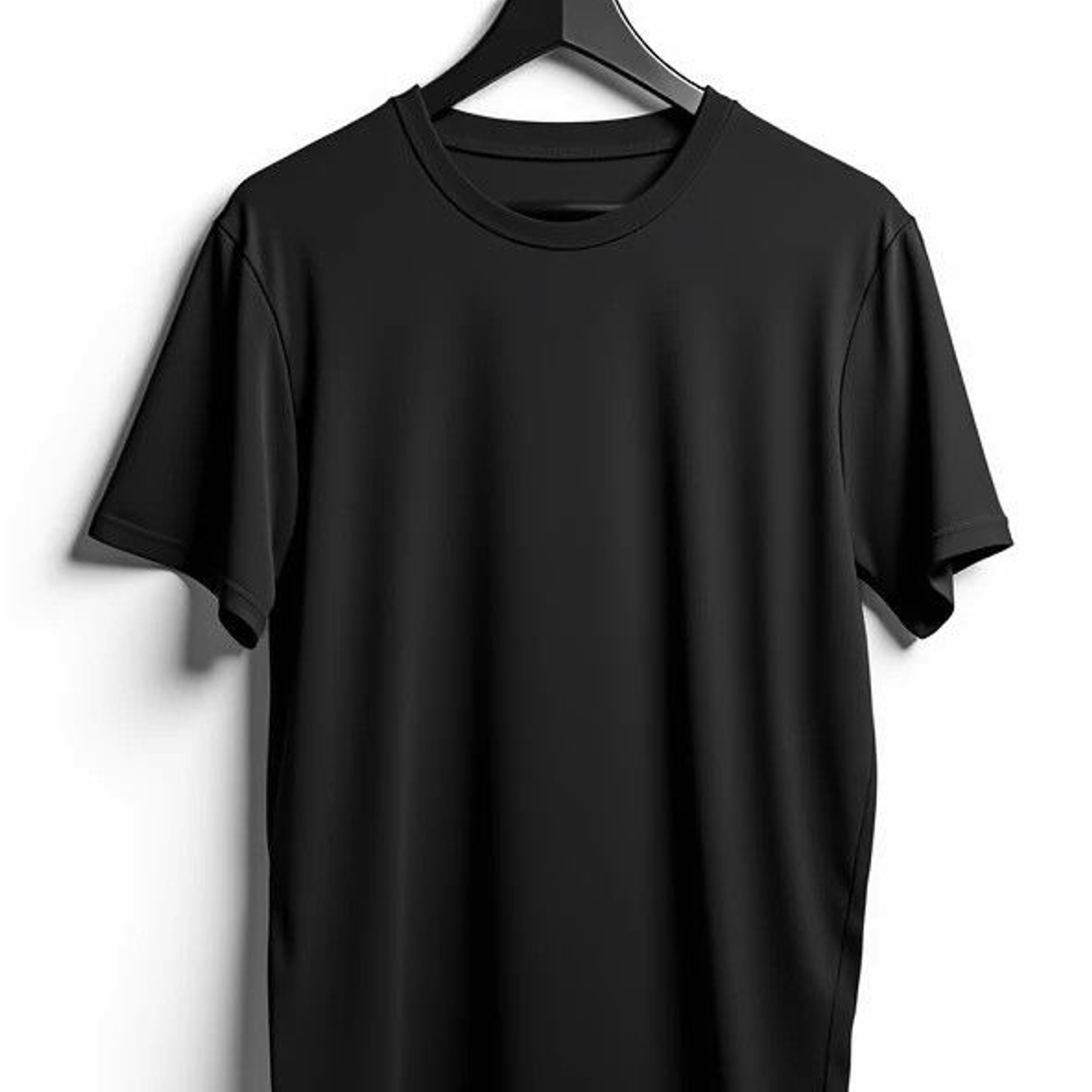 POLERA PERSONALIZADA 1