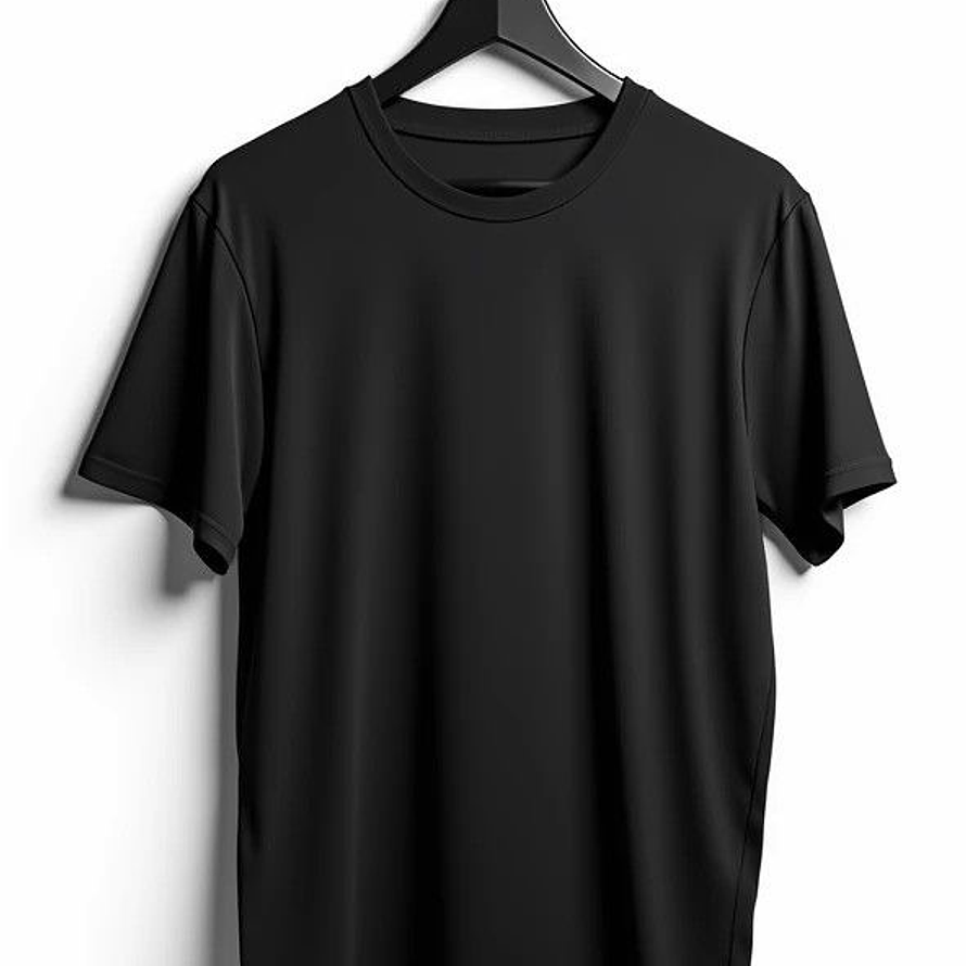 POLERA PERSONALIZADA 1