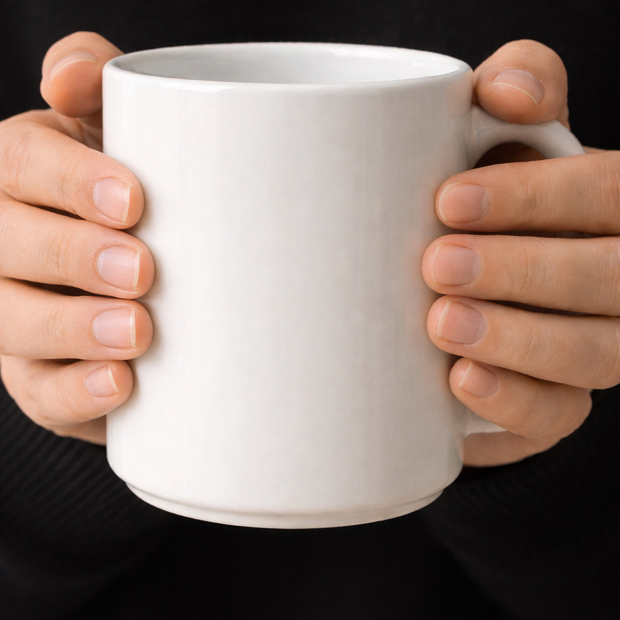 TAZÓN PERSONALIZADO 1