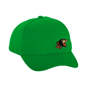 Jockey Jaguar Tattoo