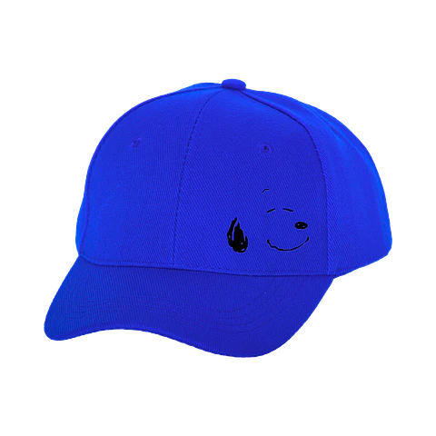 Jockey Snoopy Celeste