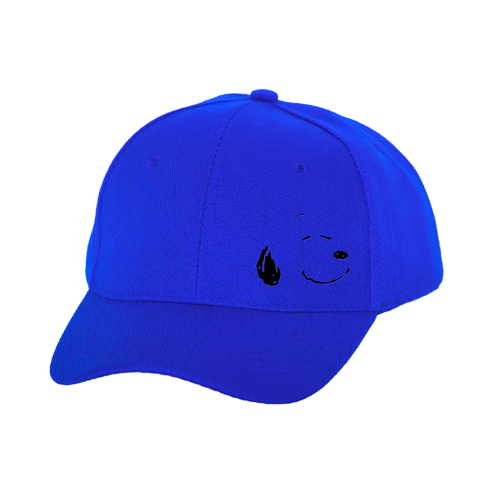 Jockey Snoopy Celeste 1