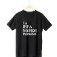 La Jefa No Pide Permiso TEE - Miniatura 1