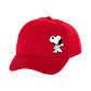 Jockey Snoopy Colors - Miniatura 2