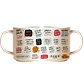 Edición Mamá Chilena - Miniatura 4