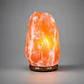 Lampara de Sal  - Miniatura 1