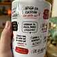 Edición Mamá Chilena - Miniatura 2