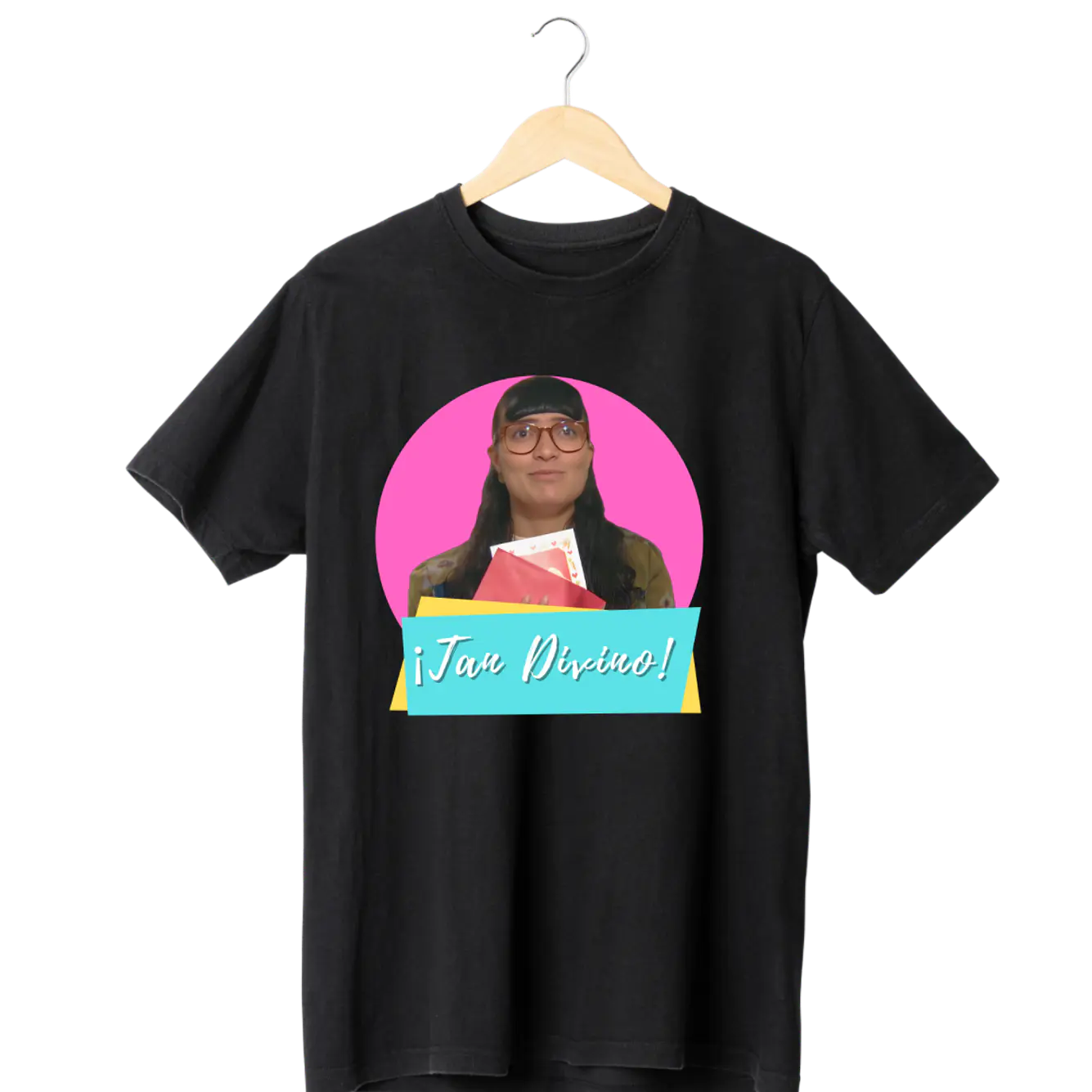 Betty Tee ANTES 12990 1