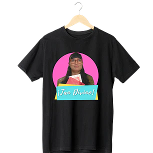Betty Tee ANTES 12990