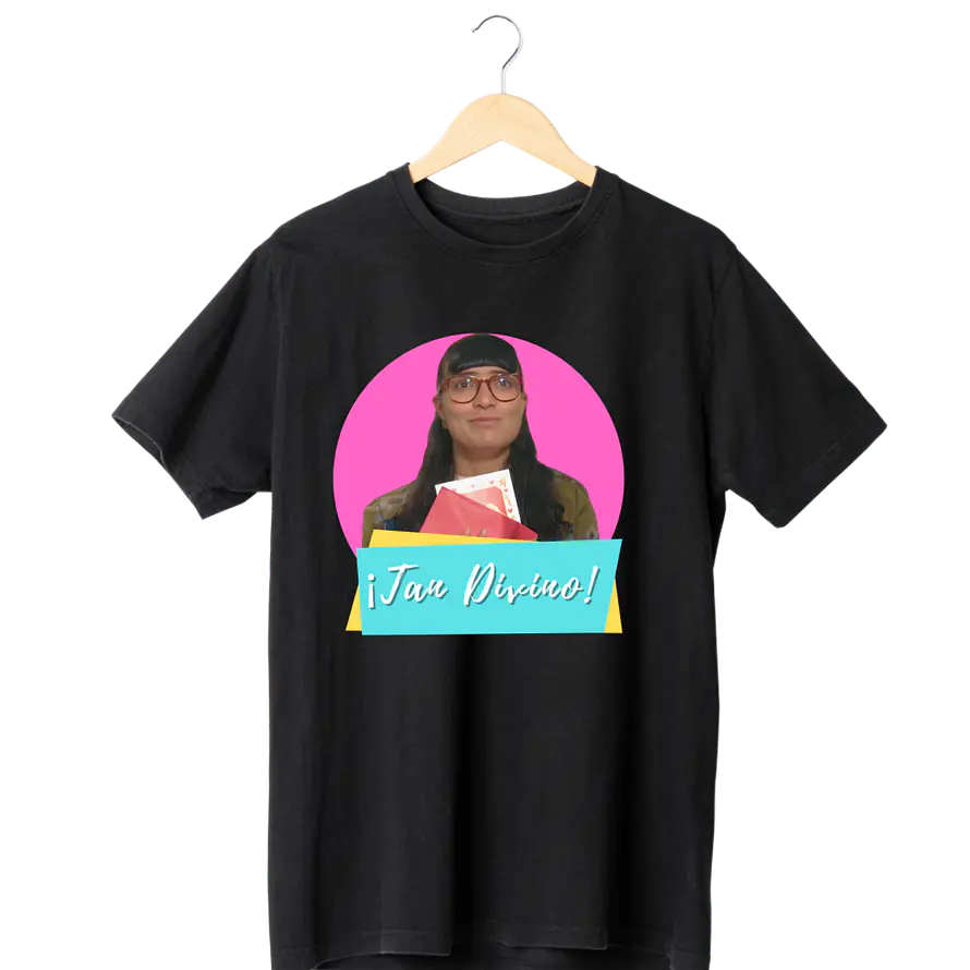 Betty Tee ANTES 12990 1
