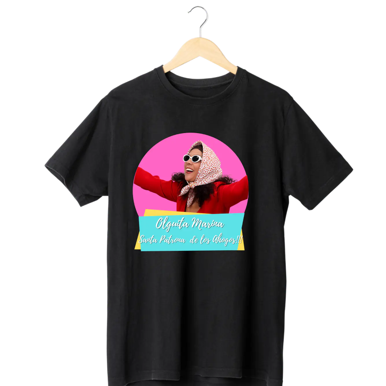 Olguita Marina Tee ANTES 12990 1