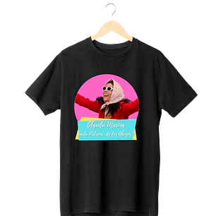 Olguita Marina Tee ANTES 12990