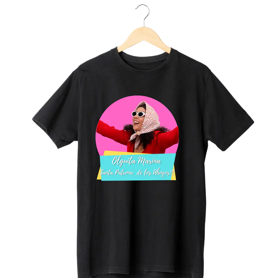 Olguita Marina Tee ANTES 12990 1