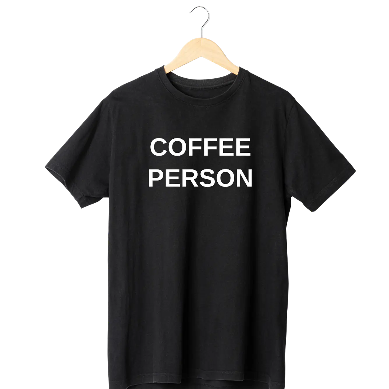 Polera Coffe Tee ANTES 12990 1