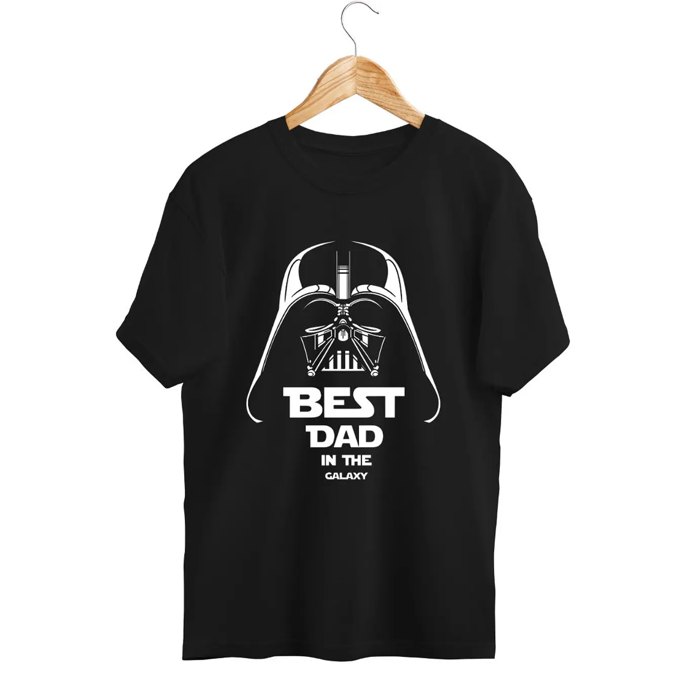 Darth Vader  TEE 1