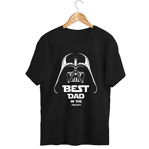 Darth Vader  TEE