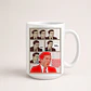 Tazones  The Office - Miniatura 4