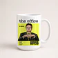 Tazones  The Office - Miniatura 5