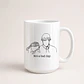 Tazones  The Office - Miniatura 6
