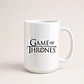 Tazones Game Of Thrones - Miniatura 2