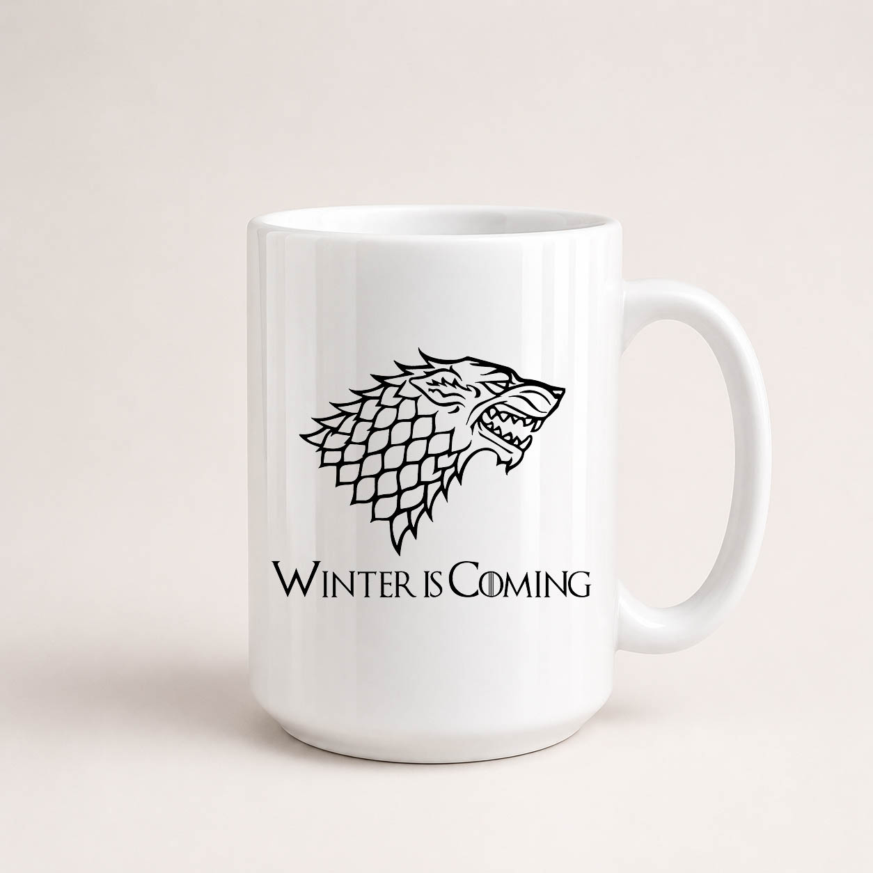 Tazones Game Of Thrones 7