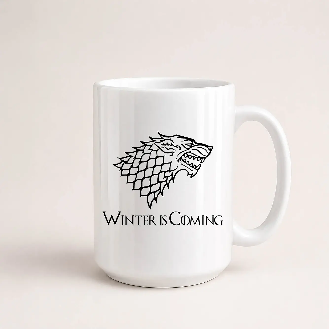 Tazones Game Of Thrones 7