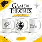 Tazones Game Of Thrones - Miniatura 1