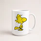 Tazones  Snoopy  - Miniatura 7