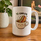 Tazones Completos - Miniatura 6
