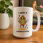 Tazones Completos - Miniatura 8