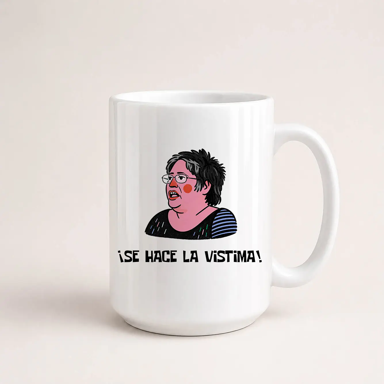 Tazones Virales Chilenos 6