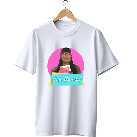 Betty Tee