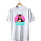 Betty Tee - Miniatura 2