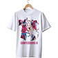 Polera Madonna  Confessions II TEE - Miniatura 2