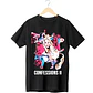 Polera Madonna  Confessions II TEE - Miniatura 1