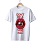 Polera Madonna  Confessions II TEE - Miniatura 2