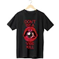 Polera Madonna  Confessions II TEE - Miniatura 1