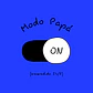 Tazones Para Papá & Abuelo - Miniatura 1