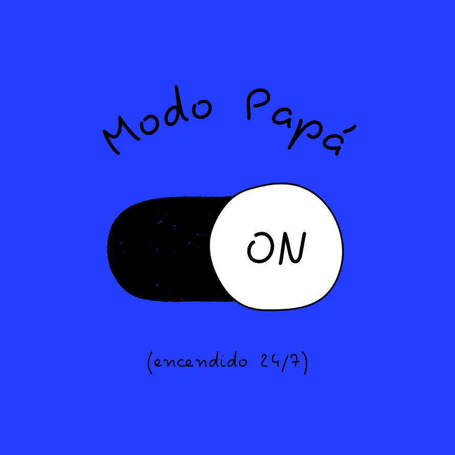 Tazones Para Papá & Abuelo 1