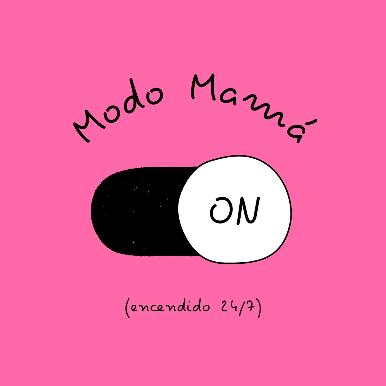 Tazones para Mamá & Abuela  1