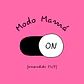 Tazones para Mamá & Abuela  - Miniatura 1