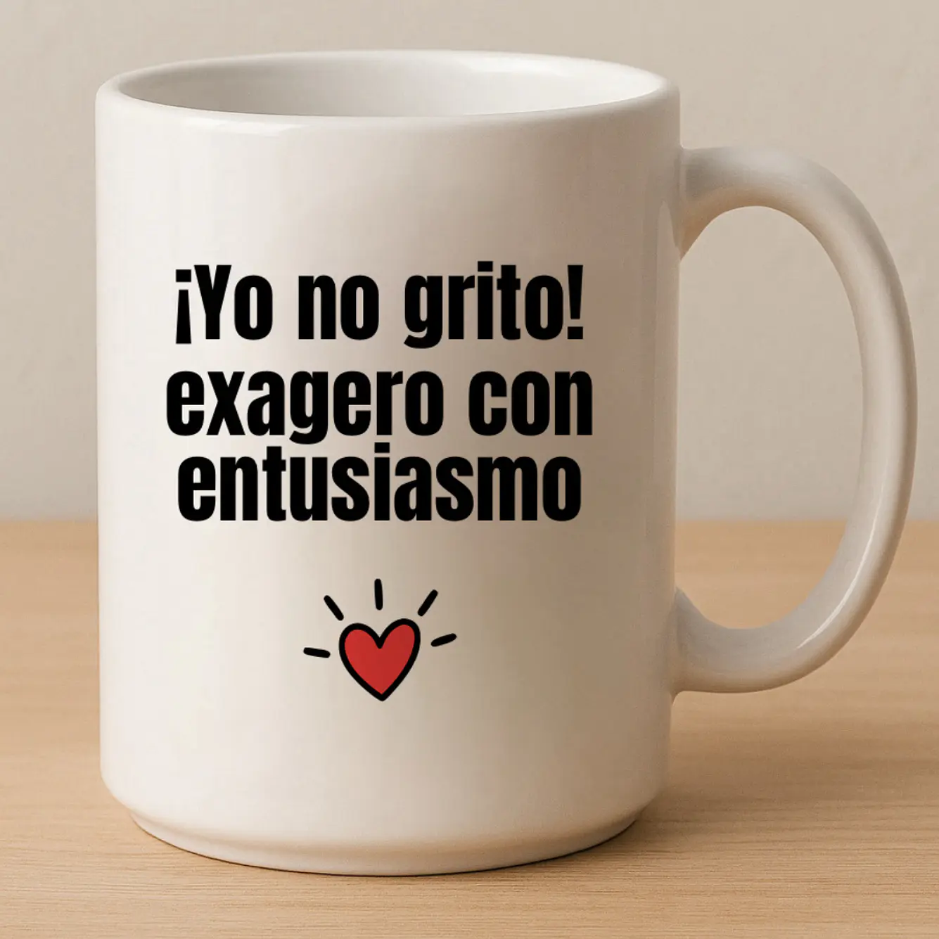 Tazones para Mamá & Abuela  3