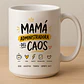 Tazones para Mamá & Abuela  - Miniatura 6