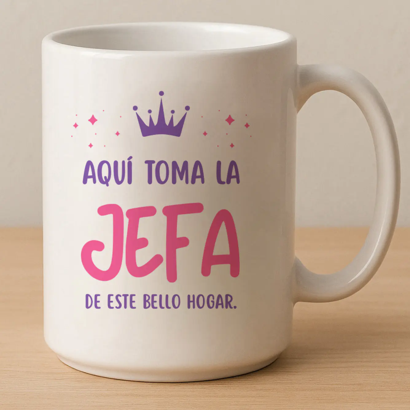 Tazones para Mamá & Abuela  9