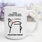 Tazones para Mamá & Abuela  - Miniatura 13
