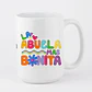 Tazones para Mamá & Abuela  - Miniatura 14