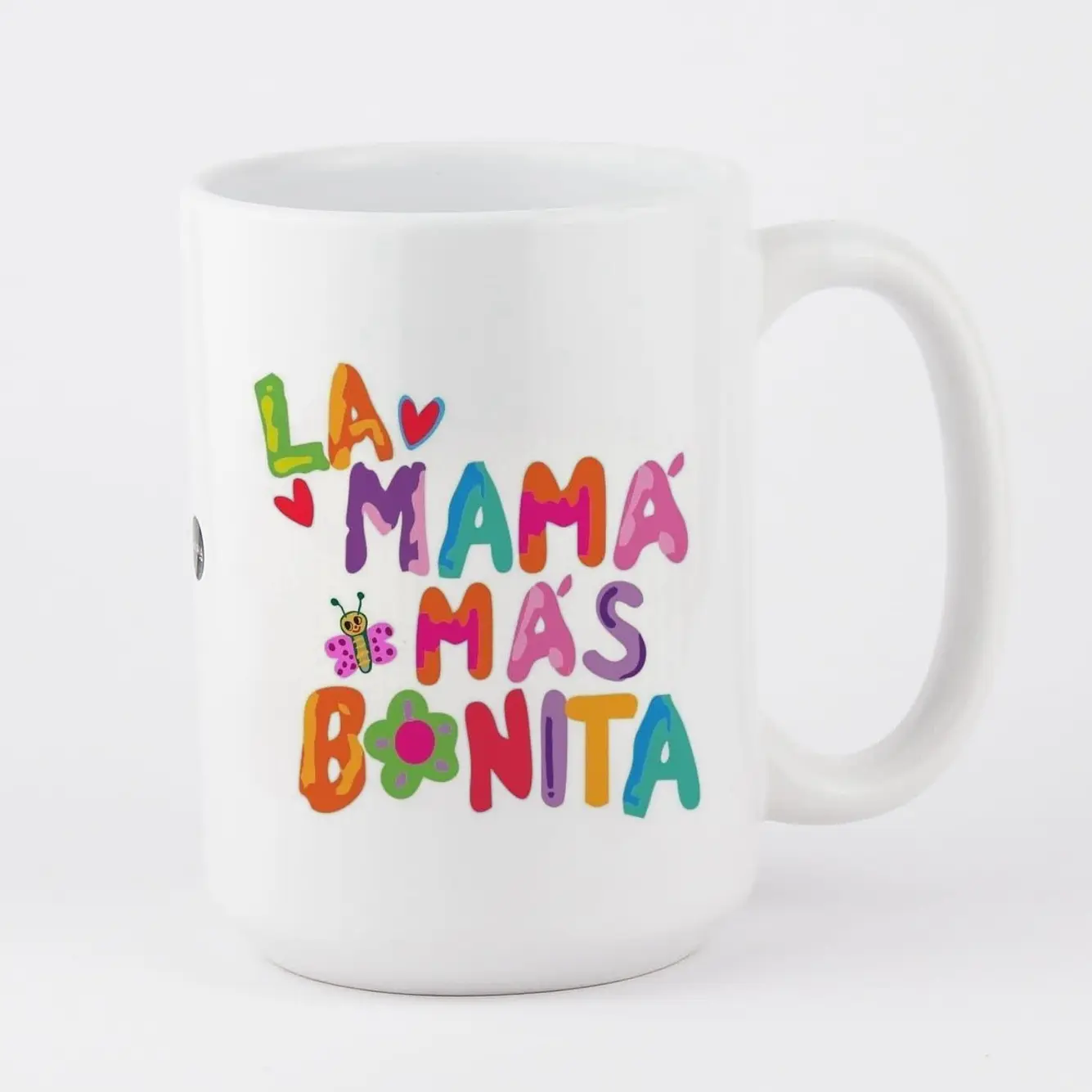 Tazones para Mamá & Abuela  15
