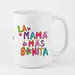 Tazones para Mamá & Abuela  - Miniatura 15